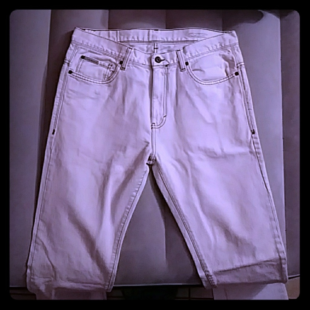 Calvin Klien Jeans